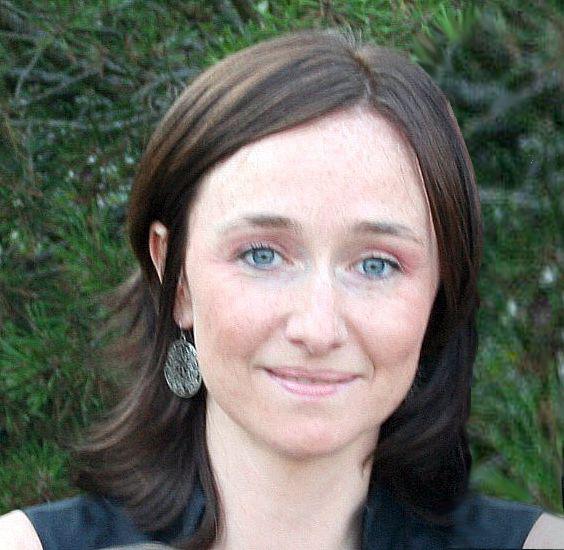 Présidente d'Honneur
Annie GRUBER
Professeure agrégée 
de droit public