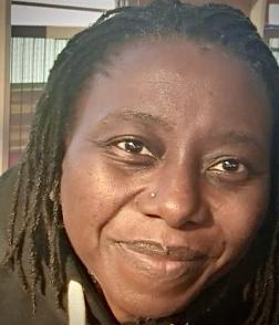 Présidente d'Honneur
Annie GRUBER
Professeure agrégée 
de droit public